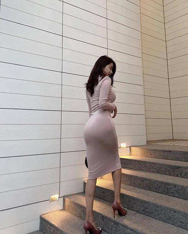 安博.体育手机app下载