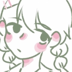 leyu·乐鱼-登录入口