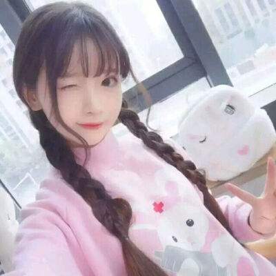 kok官方体育app下载