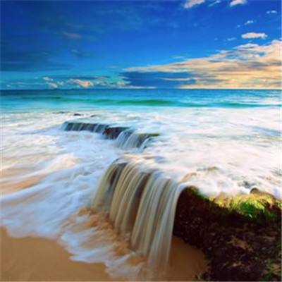 爱游戏平台app下载