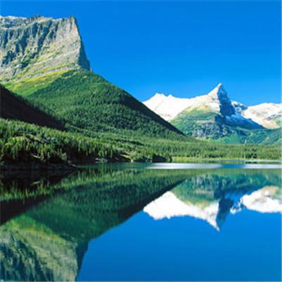 爱游戏app官方网站