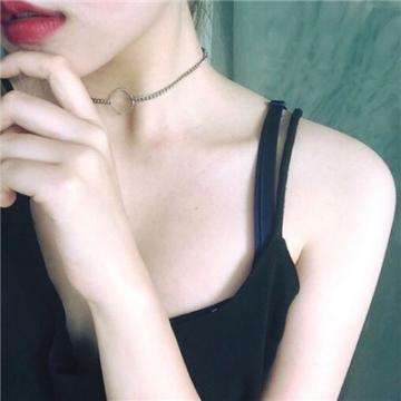 澳门新葡萄新京8883手机app下载