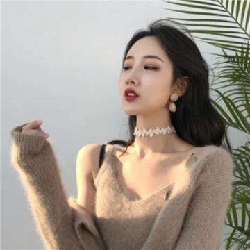 半岛综合官网App