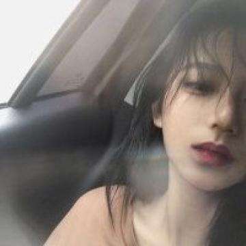 大发彩票app下载