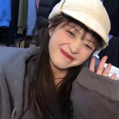 火狐官方网站下载手机版